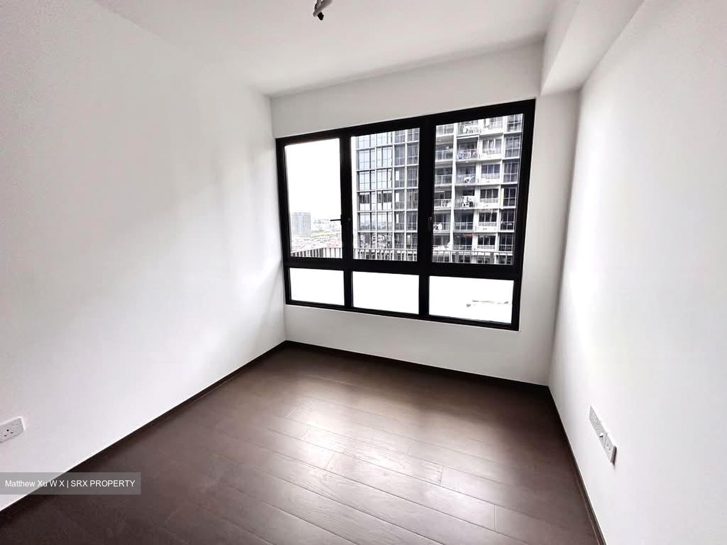 Tembusu Grand (D15), Condominium #563752631